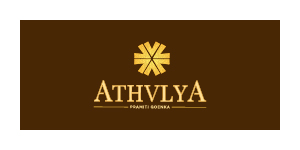 Athvlya