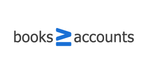 books_accounts