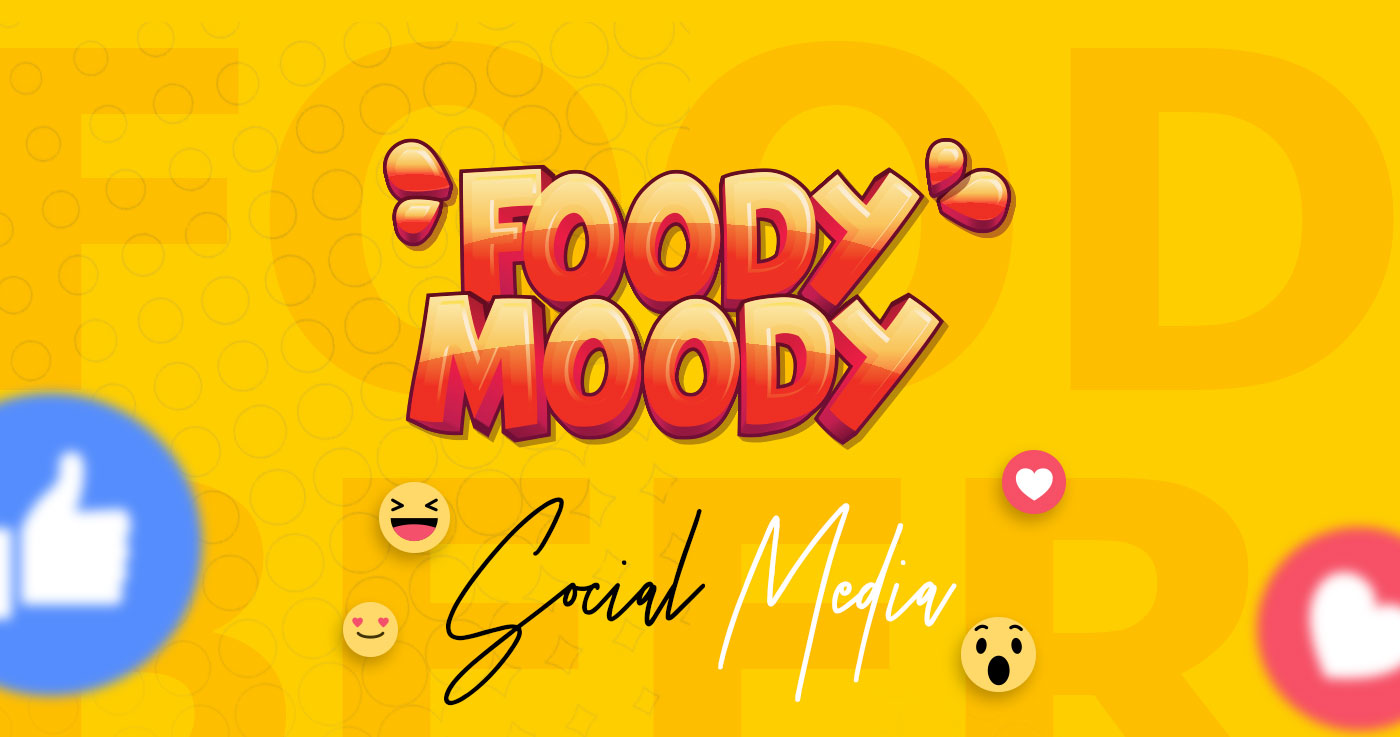 Foody_moody_branding_mockup