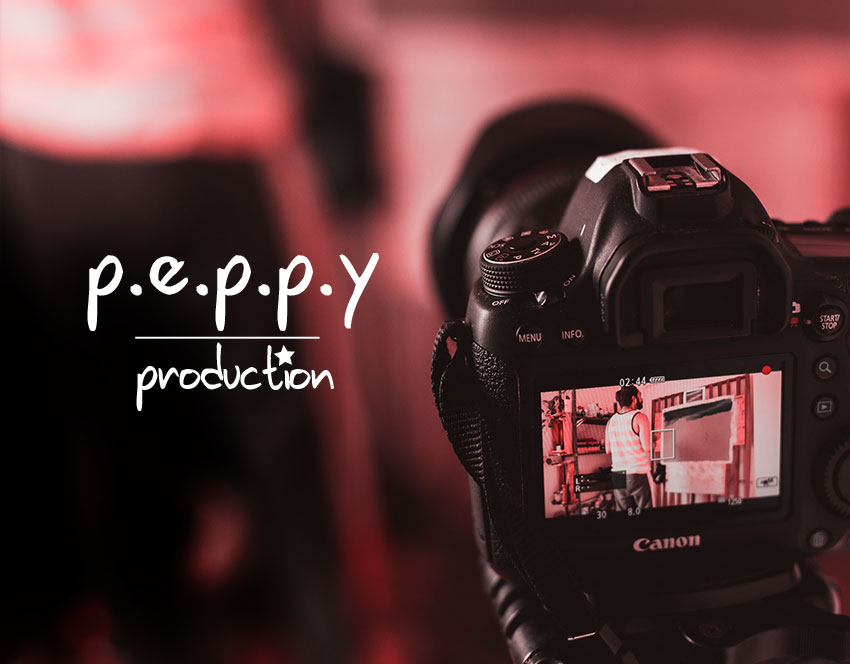 Peppy_Productions_branding_mockup_thumbnail