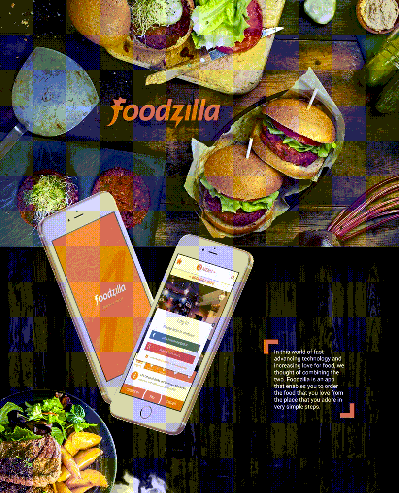 Foodzilla_branding_mockup