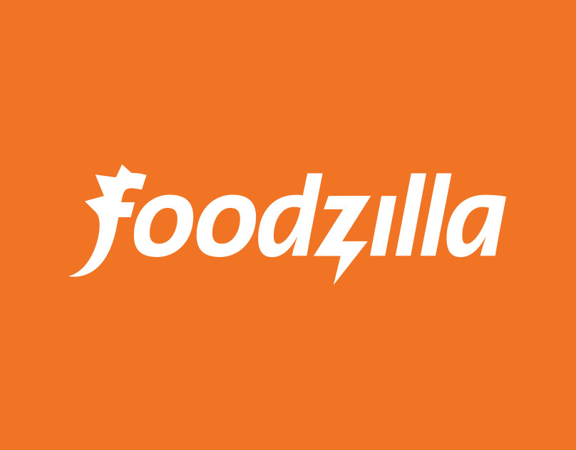 Foodzilla_branding_mockup_thumbnail